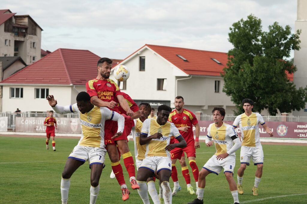 550540745_1107250914918437_6880415697353756084_n