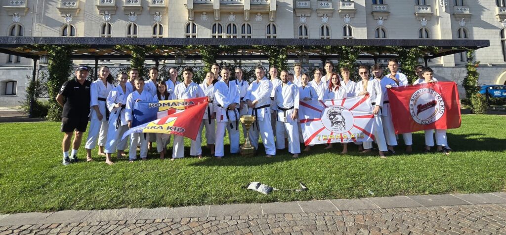 550546479_1172909517983556_2012983214280859368_n