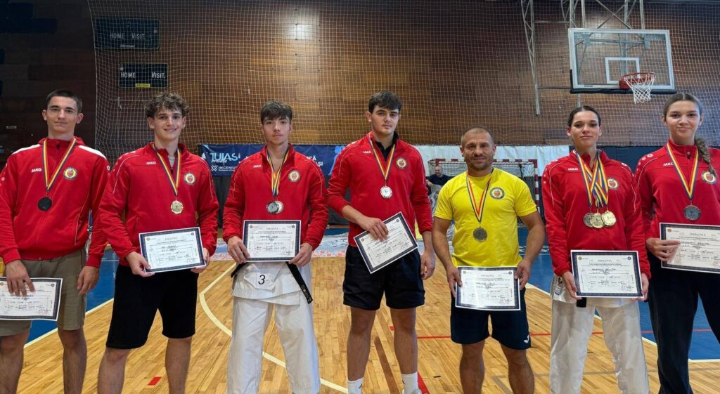 550670685_1108928464750682_4016104314836290676_n