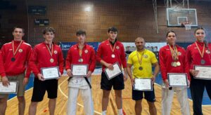 550670685_1108928464750682_4016104314836290676_n