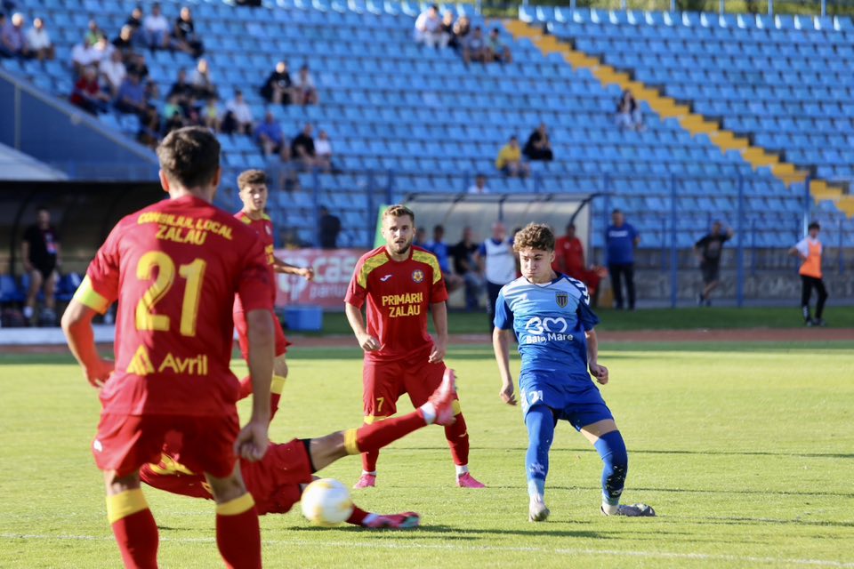 552675717_1094274346244933_7386659273875091850_n