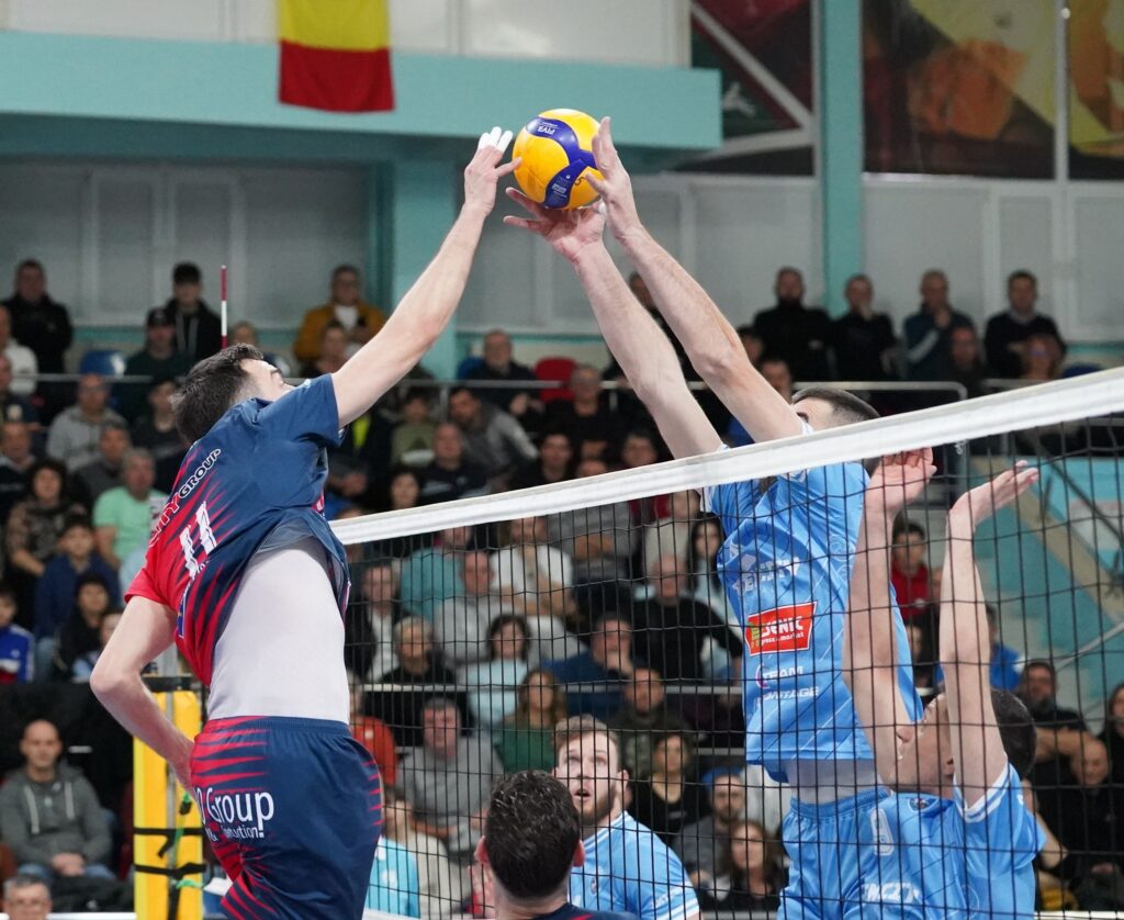 553167748_1111925914450937_3453968218987588164_n