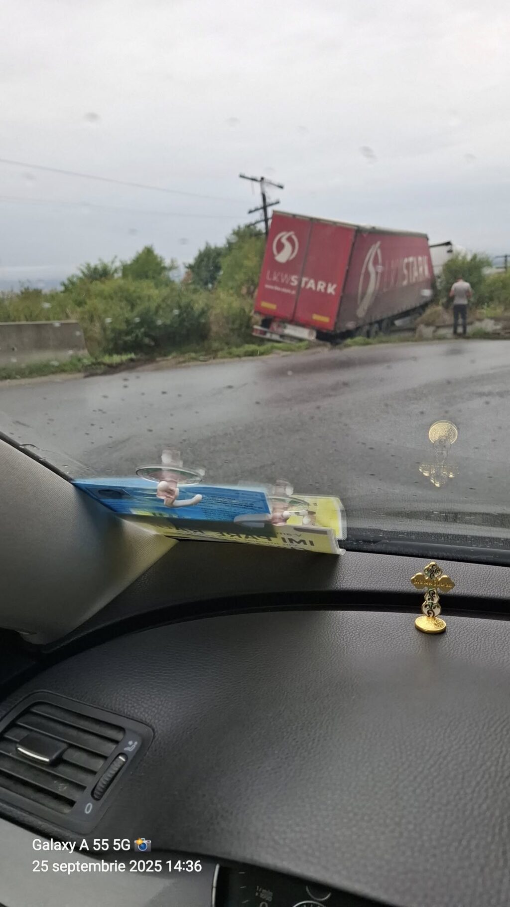 553342005_122192888996066974_4163917794256660978_n