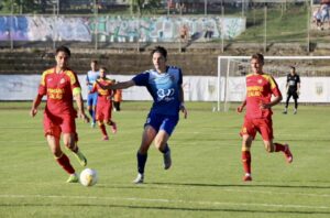 553962263_1094274232911611_8395748481590592336_n