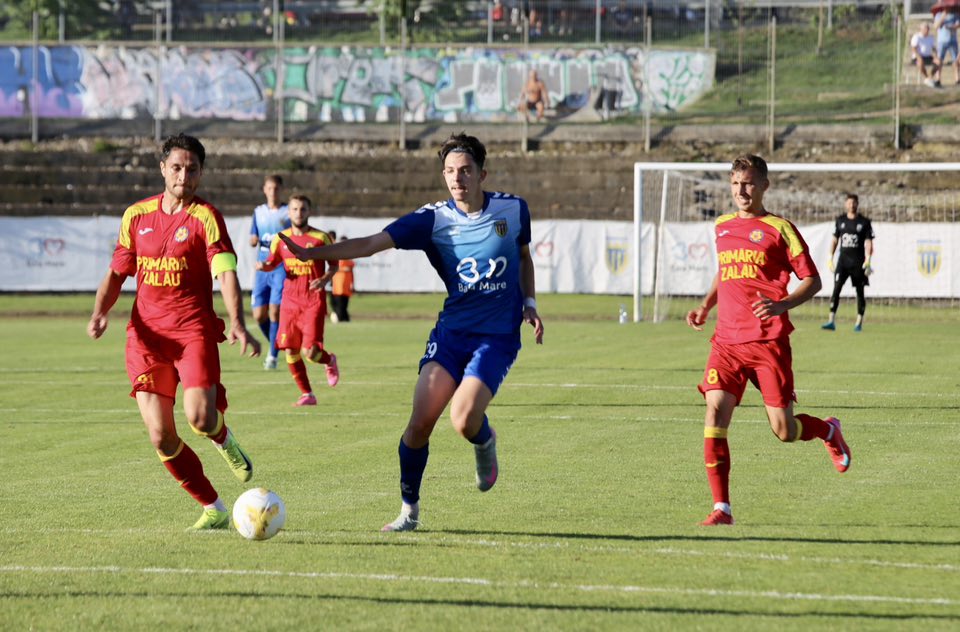 553962263_1094274232911611_8395748481590592336_n