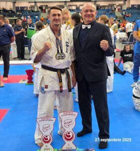 555434132_24725774903722006_5877678918098195934_n