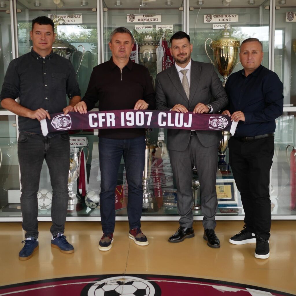 555546268_764110699923938_8775693682930899486_n