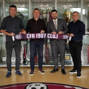 555546268_764110699923938_8775693682930899486_n