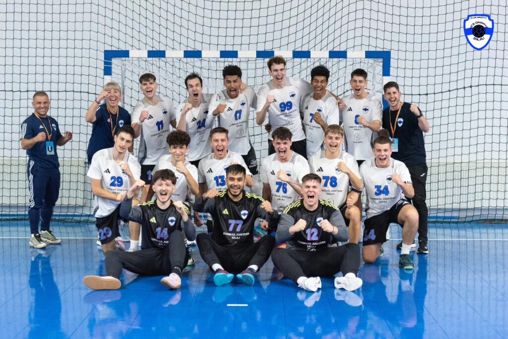 555641943_1127967029433650_8262513947596291990_n