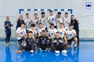 555641943_1127967029433650_8262513947596291990_n