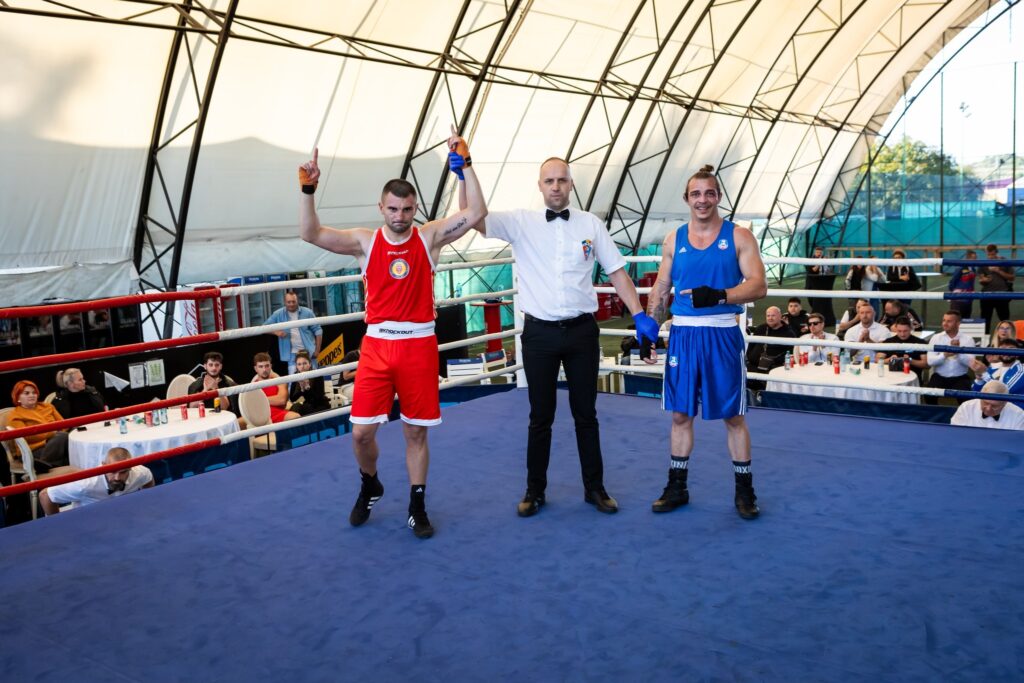 555793772_10086141528152077_6499078220193164721_n