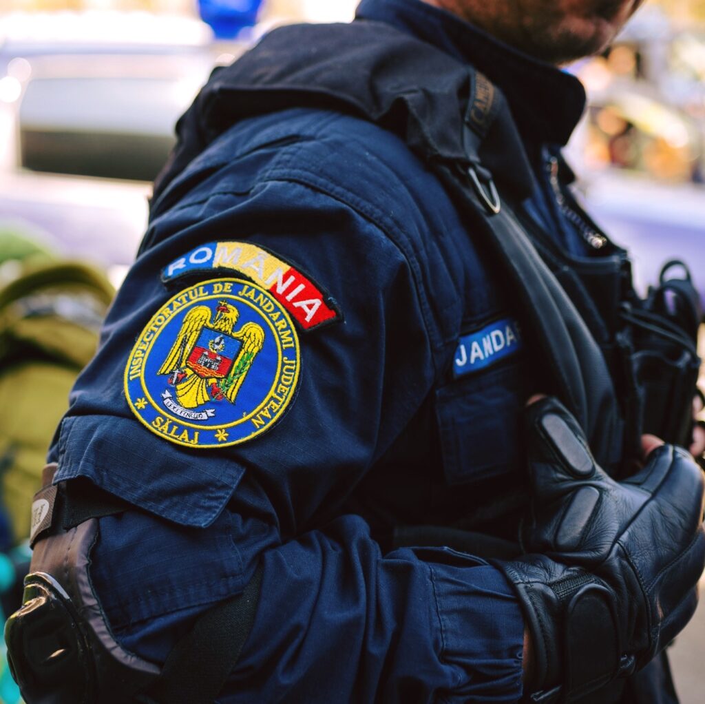 68257710_2943670705673997_1193164321673183232_n