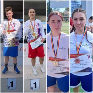 77ecab5e-7af0-4e87-a7d1-b3e14219d35b