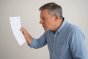 ChatGPT Image Sep 23, 2025, 04_03_39 PM