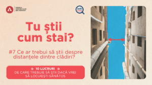 Distanta-dintre-cladiri-InfoCons-protectia-consumatorilor