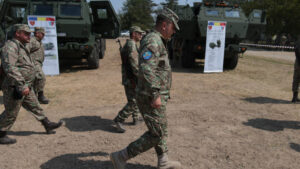 MCZoPTQ0MCZoYXNoPTIxYzA2NmVhZjI5YzE4Njc2ZDA3MmJmMjVlZWY0ZGRi.thumb