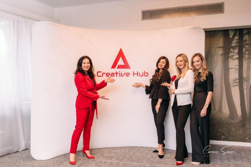 WhatsApp Image 2025-09-05 at 11.23.06