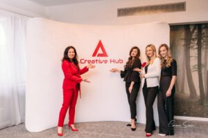 WhatsApp Image 2025-09-05 at 11.23.06