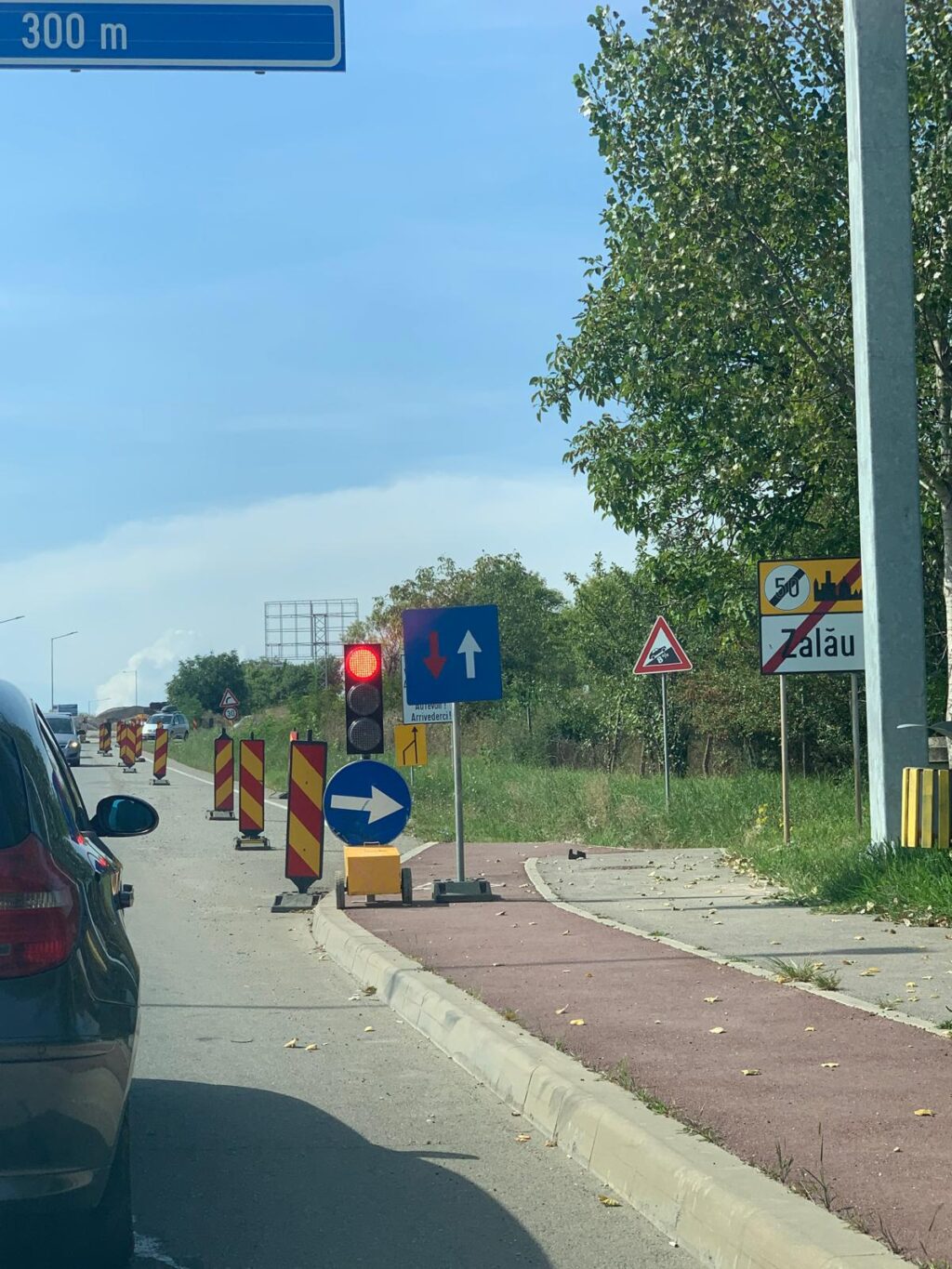 WhatsApp Image 2025-09-07 at 16.42.55 (1)