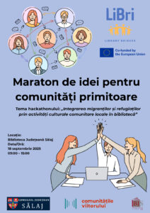 WhatsApp Image 2025-09-08 at 13.02.32