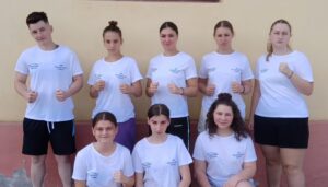 b00efe74-a632-4bae-a6e5-4f78c8b995c5