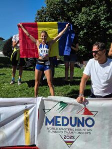 b819661d-55a5-4633-b547-f08e66607e46