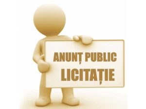 big_anunt-licitatie