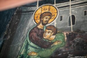 bolnita_bistritei_-_foto_silviu_cluci_7502