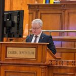 Deputatul Ionel Ciunt, solidar cu profesorii care protestează