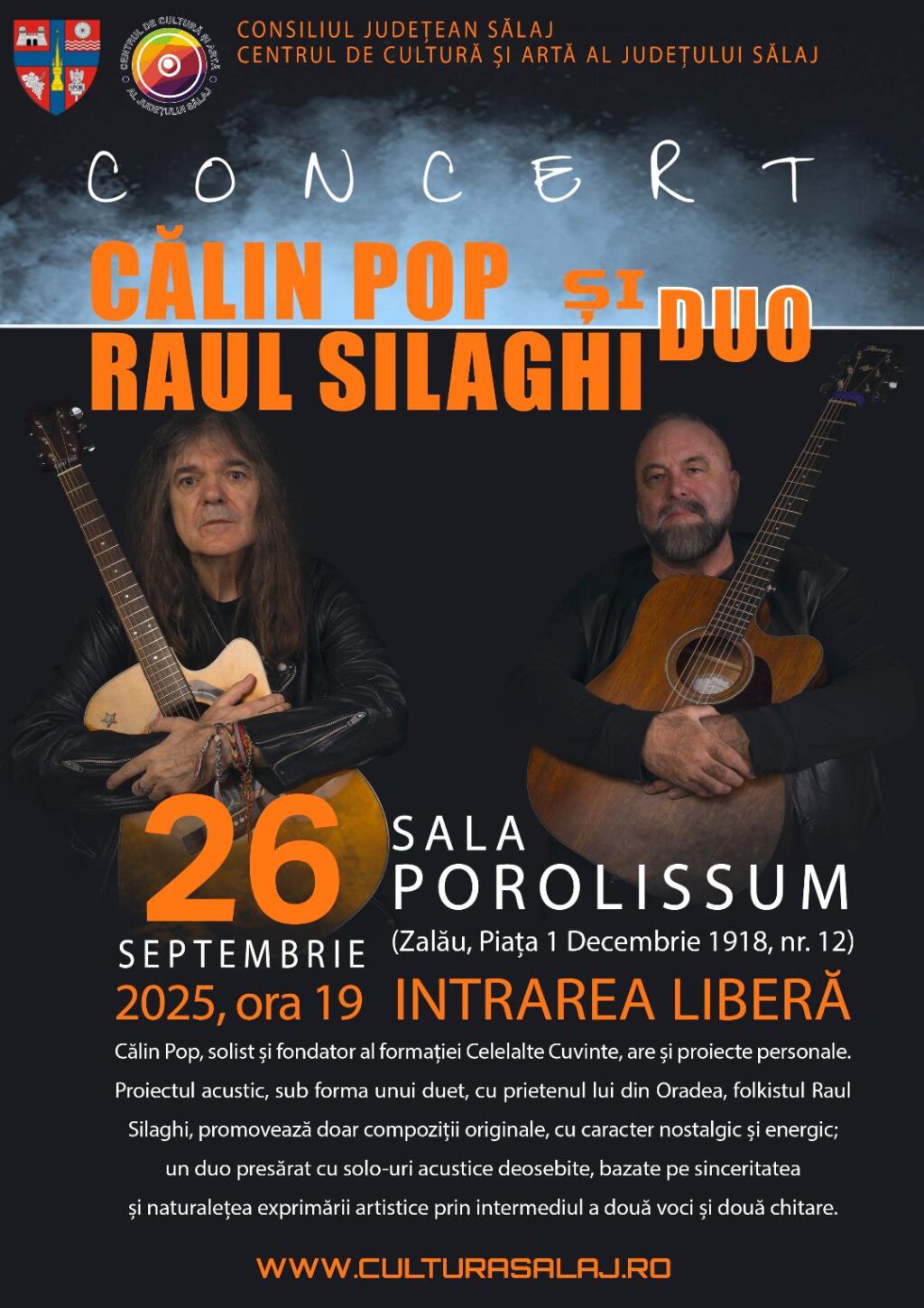 concert calin pop (1)