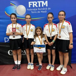 d89dc652-6d78-4f4f-a155-a254341ea71b