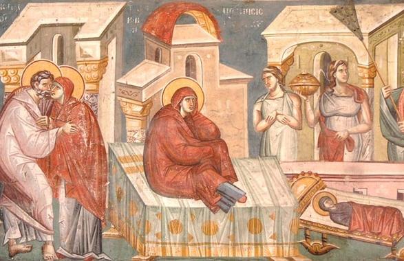 nasterea-maicii-domnului-8-sept