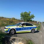politia