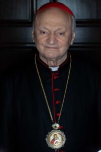 preafericitul-cardinal-lucian-muresan