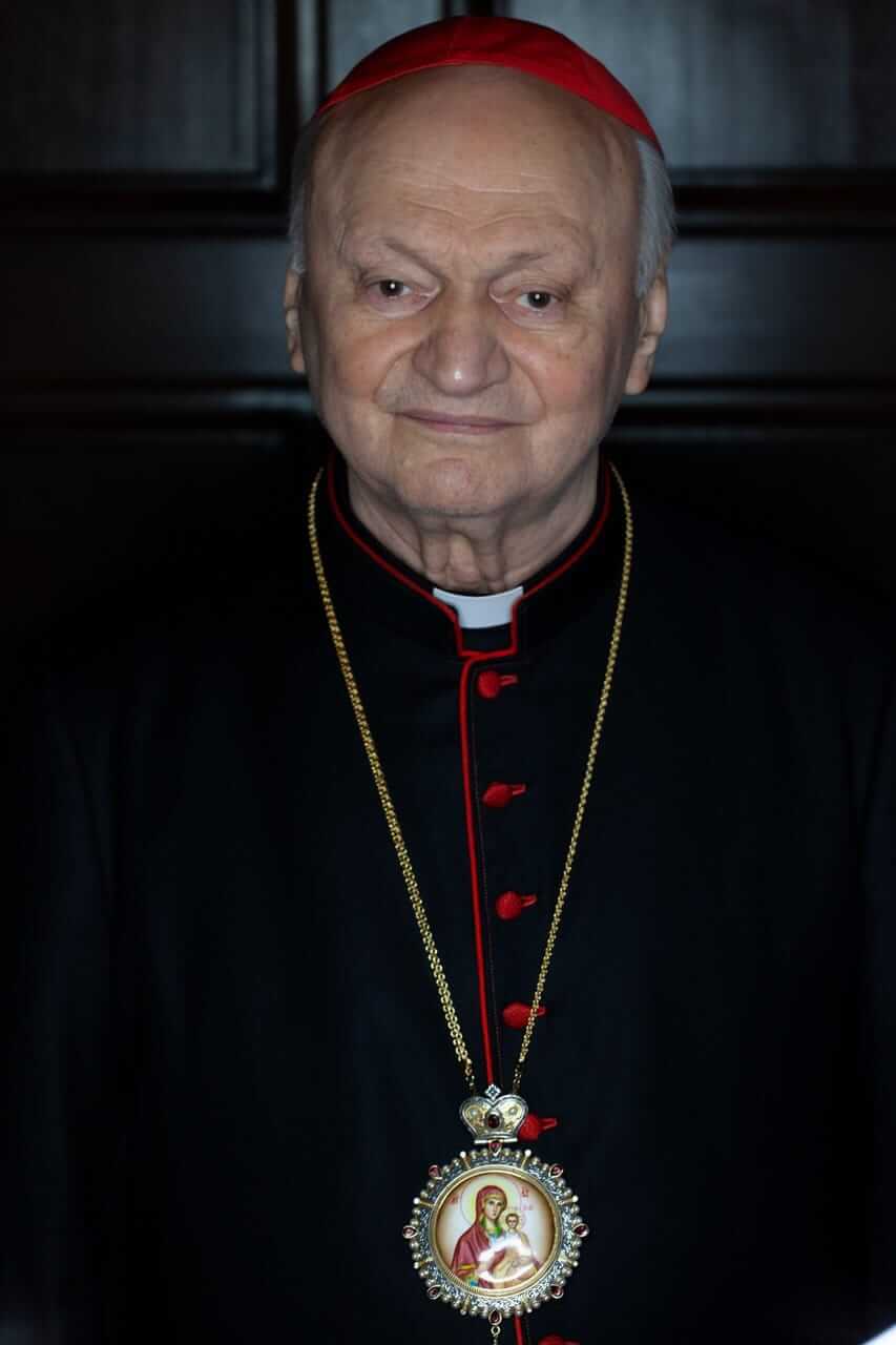 preafericitul-cardinal-lucian-muresan