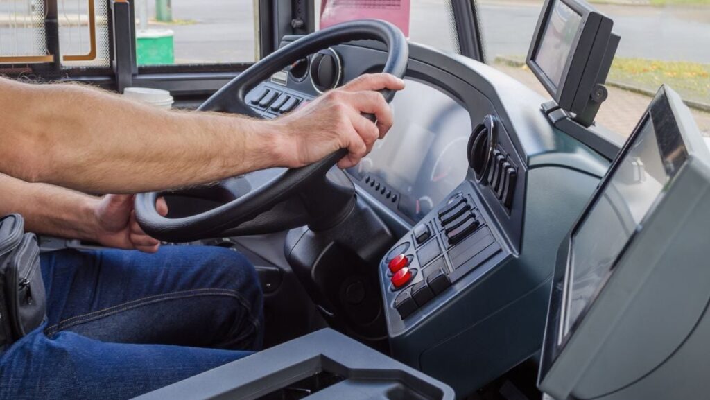 salariu-sofer-roman-autobuz-germania-e1747046640502