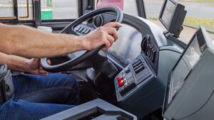 salariu-sofer-roman-autobuz-germania-e1747046640502