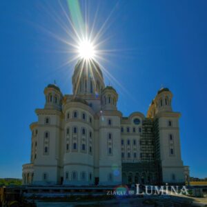 ultimele-lucrari-premergatoare-slujbei-de-sfintire-pe-santierul-catedralei-nationale-340859