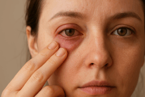 0d14e923-4f11-4950-b133-7975eaa0455b