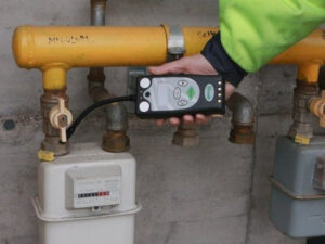 CREATOR: gd-jpeg v1.0 (using IJG JPEG v62), quality = 100