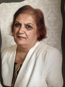 100936316_3018873518192155_245457754628554752_n