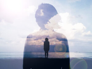 1d3f39608c26621b94feb670513ad756 (4)