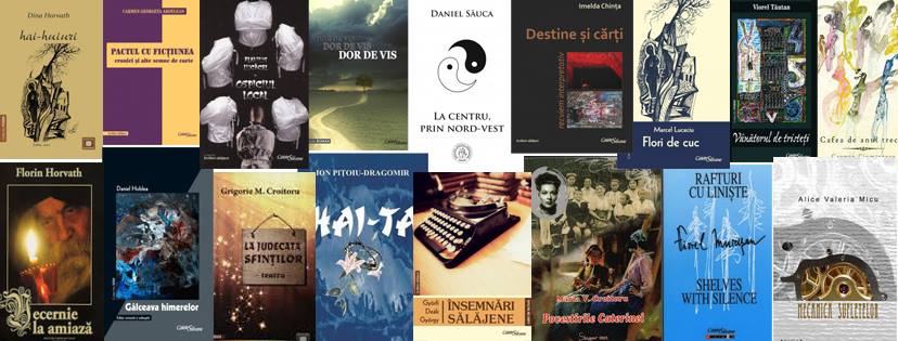 309161235_472002701636208_7212380762775642294_n