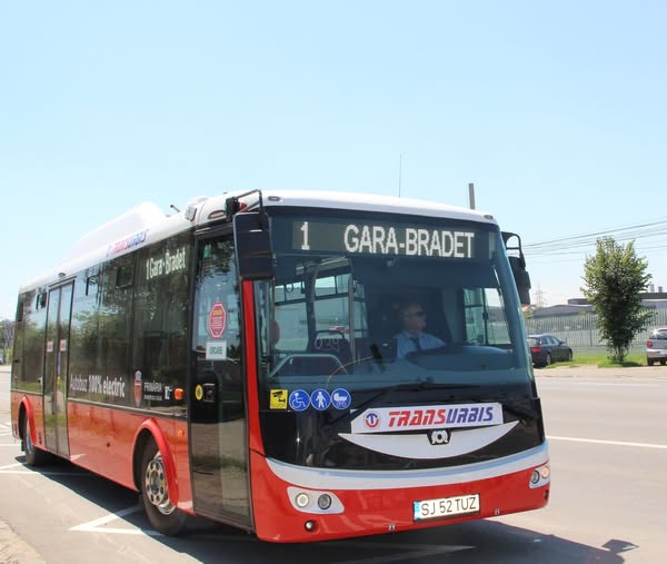 480859583_1110429260890220_3863403405650433778_n