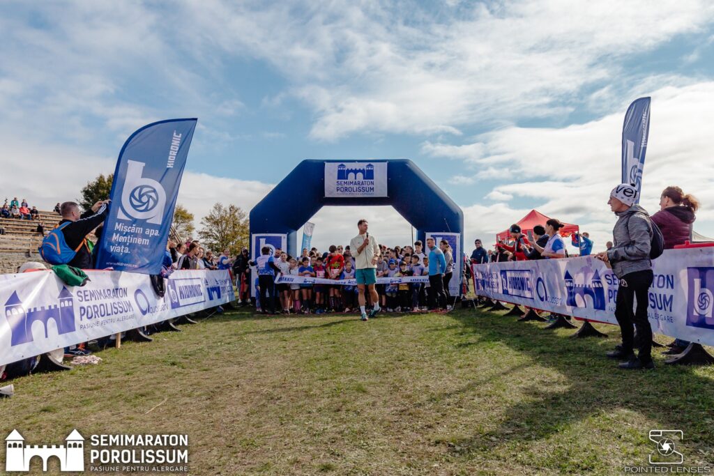 481227709_520594597749631_7555498580319606615_n