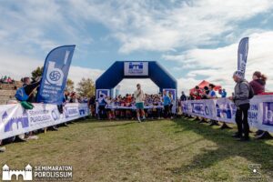 481227709_520594597749631_7555498580319606615_n