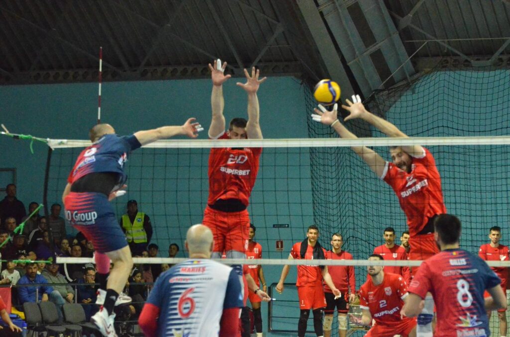 486084694_970535611923302_8570526073701896588_n