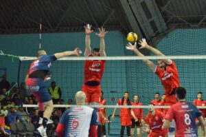 486084694_970535611923302_8570526073701896588_n