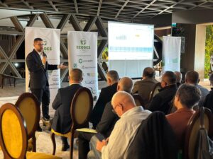 4a63252d-9065-40f0-89e6-e0563b97cab5