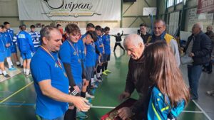 502729653_1273497871450140_8306445517057090560_n